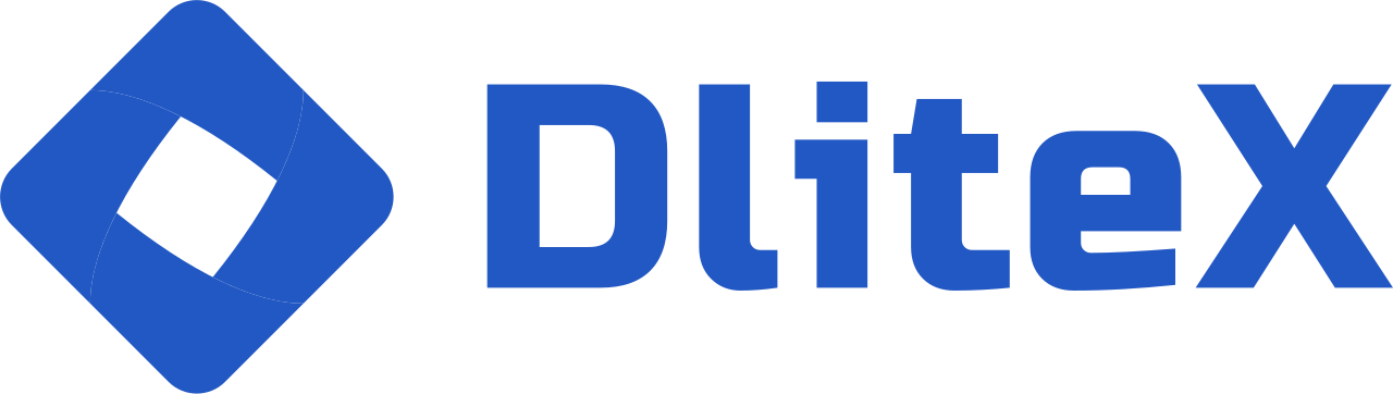 DliteX